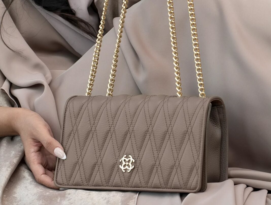 Chic